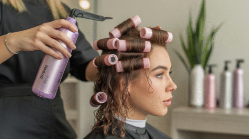 découvrez les avantages et inconvénients de la permanente : volume durable, entretien facilité, mais aussi risques pour la santé des cheveux et coût à long terme. informez-vous avant de sauter le pas !