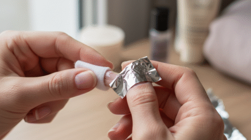 découvrez nos conseils pour enlever le vernis semi-permanent sans abîmer vos ongles, en préservant leur santé et leur beauté naturellement.