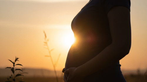 découvrez les causes hormonales souvent méconnues derrière la prise de poids, le ventre gonflé et la fatigue, et apprenez comment mieux les identifier et les gérer au quotidien.