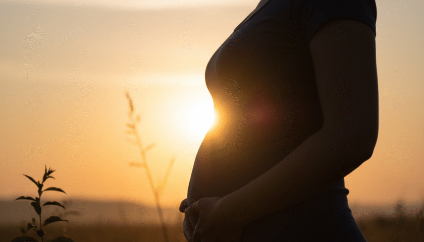 découvrez les causes hormonales souvent méconnues derrière la prise de poids, le ventre gonflé et la fatigue, et apprenez comment mieux les identifier et les gérer au quotidien.