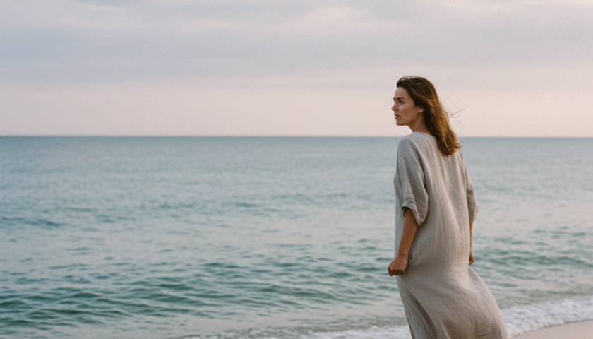 découvrez des conseils pratiques et des stratégies efficaces pour surmonter la thalassophobie, la peur des profondeurs marines, et retrouver confiance en vous au bord de l'océan.