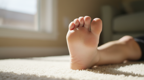 découvrez la durée moyenne de guérison d'une épine calcanéenne et les facteurs qui influencent la récupération complète pour retrouver un confort optimal.