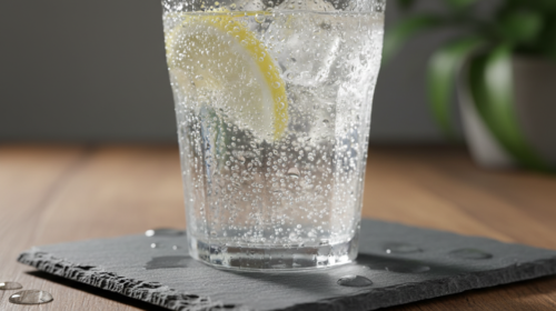 découvrez comment boire une eau riche en magnésium peut booster votre énergie, améliorer votre vitalité et soutenir vos fonctions corporelles essentielles au quotidien.