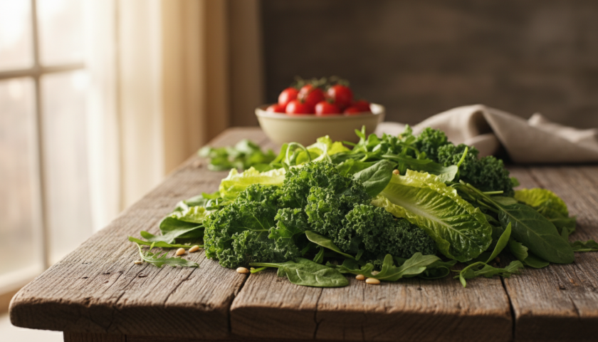 découvrez comment maigrir rapidement tout en préservant votre santé grâce à des conseils nutritionnels équilibrés et efficaces.