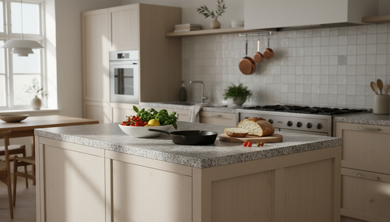 découvrez tyko cuisine, un concept innovant qui séduit les passionnés de décoration grâce à ses designs modernes et fonctionnels, alliant esthétique et praticité pour transformer votre espace culinaire.