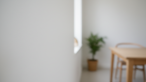 découvrez unikalo, la peinture décorative qui transforme vos murs en véritables œuvres d'art. apportez couleur et style unique à votre intérieur avec nos solutions innovantes.