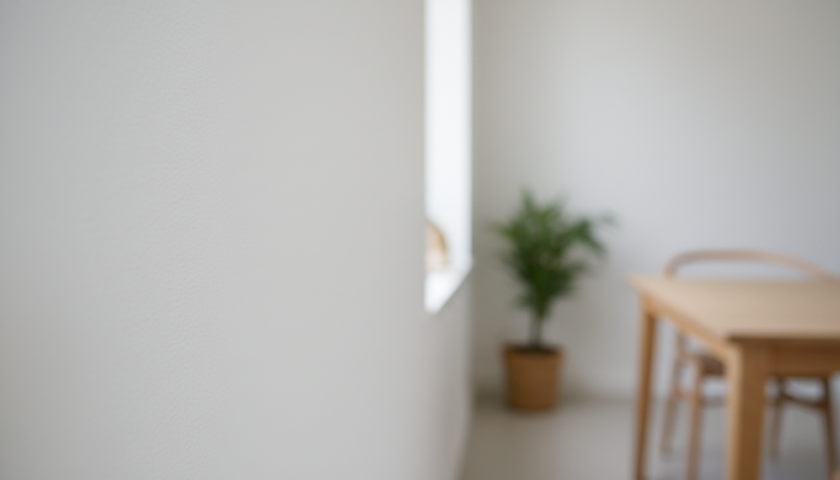 découvrez unikalo, la peinture décorative qui transforme vos murs en véritables œuvres d'art. apportez couleur et style unique à votre intérieur avec nos solutions innovantes.